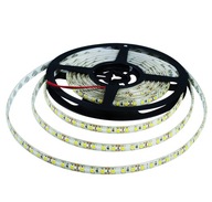 LED pás 3528 300 4,8W/m 24W 5m IP65 zelen. LED pás 3528 300 4,8W/m 24W 5m IP65 zelen.