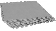 sada 8 x podložky pod puzzle vybavenie, hrúbka 1,2 cm sada 8 x podložky pod puzzle vybavenie, hrúbka 1,2 cm