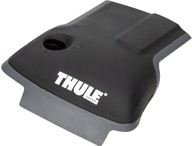 KRYT OKRAJ PRAVÉHO KRÍDLA THULE 52314 KRYT OKRAJ PRAVÉHO KRÍDLA THULE 52314