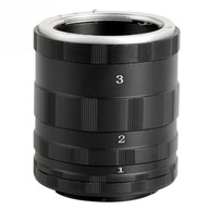 CANON MAKRO MAKRO MAKRO MEDZIPRSTENY CANON MAKRO MAKRO MAKRO MEDZIPRSTENY