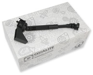 PODPORNÉ KÁBLO ZÁMKU KAPOTY FORD FOCUS II MK2 04- PODPORNÉ KÁBLO ZÁMKU KAPOTY FORD FOCUS II MK2 04-
