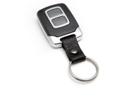 Diaľkový ovládač Proxima MINI náhrada Faac XT4 433 RC, RCBE Diaľkový ovládač Proxima MINI náhrada Faac XT4 433 RC, RCBE