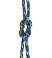 PLÁNO ANTLANTIDA PP FI 4 MM MODRO-ŽL PLÁNO ANTLANTIDA PP FI 4 MM MODRO-ŽL