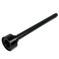 KĽÚČ NA SŤAHOVAČ RIADITEĽA 35 - 41 mm KĽÚČ NA SŤAHOVAČ RIADITEĽA 35 - 41 mm