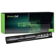 Batéria 805294-001 805047-851 HSTNN-DB7B pre HP Batéria 805294-001 805047-851 HSTNN-DB7B pre HP