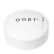 Oort SmartHUB Hub inteligentných zariadení