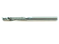 VHM rezačka 1 čepeľ 6mm x 22mm PVC PLEXI WOOD VHM rezačka 1 čepeľ 6mm x 22mm PVC PLEXI WOOD