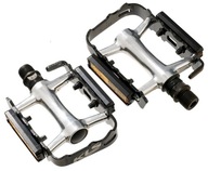 KELLYS Master Bicycle Pedals - MTB Cross Trekking KELLYS Master Bicycle Pedals - MTB Cross Trekking