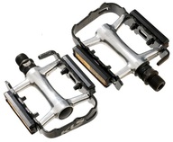 KELLYS Master Bicycle Pedals - MTB Cross Trekking