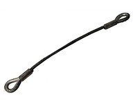 VYKLÁPACÍ KÁBLOVÝ PRÍVES HL6011 HL8011 DLH 600 mm VYKLÁPACÍ KÁBLOVÝ PRÍVES HL6011 HL8011 DLH 600 mm