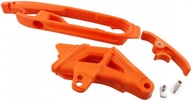 KTM SX-F 350 teda 4T 11-15 KTM SX-F 350 teda 4T 11-15