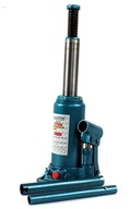 HYDRAULICKÝ ZDVIHÁK 12T 12 TON HYDRAULICKÝ ZDVIHÁK 12T 12 TON