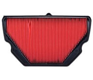 MOTOFILTRO VZDUCHOVÝ FILTER HONDA CBR600 F HFA1619 MOTOFILTRO VZDUCHOVÝ FILTER HONDA CBR600 F HFA1619