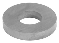 Feritové magnety MPF 140x60x20 - 1 ks. Feritové magnety MPF 140x60x20 - 1 ks.