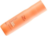 Wella hydratačný šampón Invigo Nutri-Enrich 250 Wella hydratačný šampón Invigo Nutri-Enrich 250