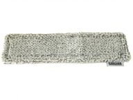 Karcher Pad s vonkajším povrchom z mikrovlákna WV 5 premium Karcher Pad s vonkajším povrchom z mikrovlákna WV 5 premium