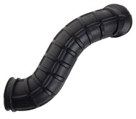 GUMOVÝ SPOJOVACÍ FILTER A KARBURÁTOR PIAGGIO ZIP 4T SKÚTER GUMOVÝ SPOJOVACÍ FILTER A KARBURÁTOR PIAGGIO ZIP 4T SKÚTER