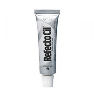 REFECTOCIL HENNA GEL 15ml GRAPHITE 1.1 REFECTOCIL HENNA GEL 15ml GRAPHITE 1.1