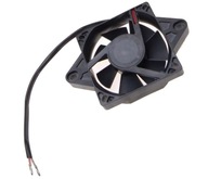 VENTILÁTOR RADIÁTORA ŠTVORKOLKA 200 Cross 4T VENTILÁTOR RADIÁTORA ŠTVORKOLKA 200 Cross 4T