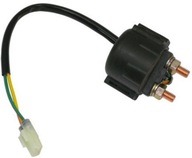 ŠTARTOVACIE RELÉ Ducati 848 848 Evo Tmav ŠTARTOVACIE RELÉ Ducati 848 848 Evo Tmav