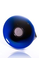 Tonsil Horn Speaker GZT 40/20 20W pre rádiové inštalácie 100V Tonsil Horn Speaker GZT 40/20 20W pre rádiové inštalácie 100V