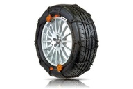 Snehové reťaze SUV Rts KN 10 235/65R17 235/60 Snehové reťaze SUV Rts KN 10 235/65R17 235/60