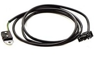 Stop senzor JMP BMW F 650 650 2000-2008 Stop senzor JMP BMW F 650 650 2000-2008
