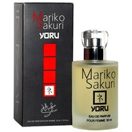 Parfum, feromóny so vzrušujúcou vôňou. Silný. Parfum, feromóny so vzrušujúcou vôňou. Silný.