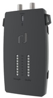 Satelitný satelitný merač DVB-S2 SatPal Unicable Satelitný satelitný merač DVB-S2 SatPal Unicable
