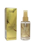 LONDÝ ZAMATOVÝ OLEJ S ARGANOVÝM OLEJOM 100 ml LONDÝ ZAMATOVÝ OLEJ S ARGANOVÝM OLEJOM 100 ml