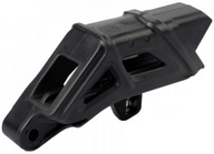 CHAINGGUIDE Husqvarna TE 250 2T a 18 CHAINGGUIDE Husqvarna TE 250 2T a 18