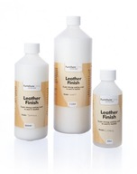 Furniture Clinic Leather Finish GLOSS lak 250ml Furniture Clinic Leather Finish GLOSS lak 250ml