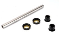 OPRAVNÁ SADA Kyvné rameno UP Yamaha YFZ450 04-13 OPRAVNÁ SADA Kyvné rameno UP Yamaha YFZ450 04-13