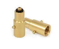 Adaptér LPG redukcia Anglicko, Holandsko M12 Adaptér LPG redukcia Anglicko, Holandsko M12