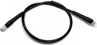 DIAĽKOVÝ KÁBEL Honda MBX 80 SW 82-83 DIAĽKOVÝ KÁBEL Honda MBX 80 SW 82-83