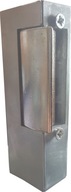 Elektromagnet 63.330 pre 12V plotovú bránu Elektromagnet 63.330 pre 12V plotovú bránu