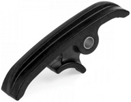 CHAIN SLIP Husqvarna TC 85 17/14 palcový ráfik CHAIN SLIP Husqvarna TC 85 17/14 palcový ráfik