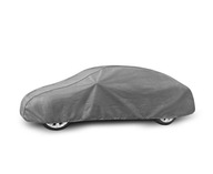Kryt pre HYUNDAI Coupe III Kryt pre HYUNDAI Coupe III