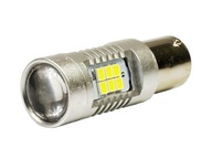 P21/5W Žiarovka 21 LED 2835 SMD Bay15D R5W DAYLIGHT P21/5W Žiarovka 21 LED 2835 SMD Bay15D R5W DAYLIGHT