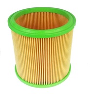 Filter do vysávača PARKSIDE PNTS 1400, PNTS 1500