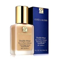 ESTEE LAUDER DOUBLE WEAR 4N1 SHELL BÉŽOVÁ ESTEE LAUDER DOUBLE WEAR 4N1 SHELL BÉŽOVÁ