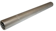 ZAPAĽOVACIA SVIEČKA 18mm x 250MM ZAPAĽOVACIA SVIEČKA 18mm x 250MM