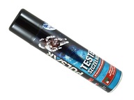 PULSAR SPREJ INŠTALÁCIA TESTER NETESNOSTI 300ML