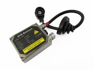 XENON KONVERTOR BMW E39 AUDI A6 C5 VW PASSAT B5 XENON KONVERTOR BMW E39 AUDI A6 C5 VW PASSAT B5