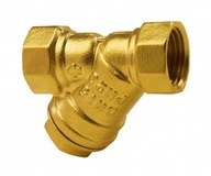Arco 3/4'' sieťový vodný filter Arco 3/4'' sieťový vodný filter