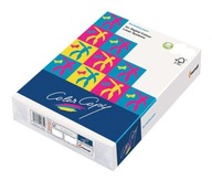 COLOR COPY saténový papier 120G BIELY 250A4 COLOR COPY saténový papier 120G BIELY 250A4