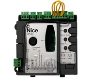 Doska elektroniky MCA2 pre ovládací panel Nice MC424