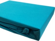 Obliečka 100% BAVLNA PL 160x200 FAREB Obliečka 100% BAVLNA PL 160x200 FAREB