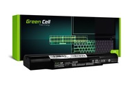 Batéria FPCBP331 pre notebook Fujitsu A512 AH502 Batéria FPCBP331 pre notebook Fujitsu A512 AH502