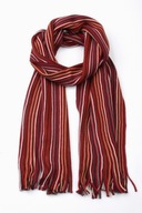 Šatka Zimná šatka Large Warm Grey RED ST21 Šatka Zimná šatka Large Warm Grey RED ST21